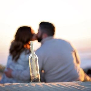 Meet your Posher, Rafael